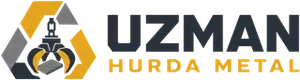 Uzman Hurda Metal